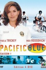 Watch Pacific Blue 1channel